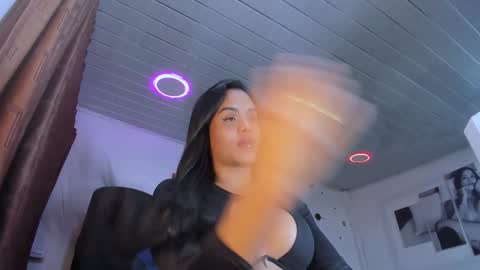 ---Venuz--- online show from 18, 1, 2025