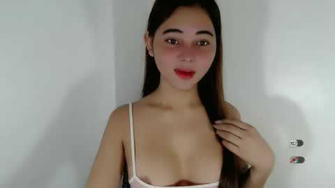 Snapshot of veola_sexy chatting on 10, 9, 2025 veola_sexy online show from 10, 9, 2025