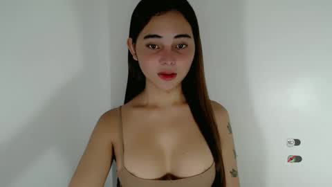 Snapshot of veola_sexy chatting on 17, 9, 2025 veola_sexy online show from 17, 9, 2025