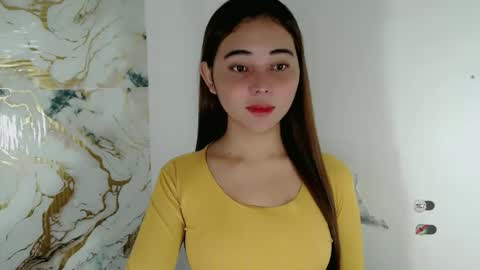 Snapshot of veola_sexy chatting on 30, 9, 2025 veola_sexy online show from 30, 9, 2025