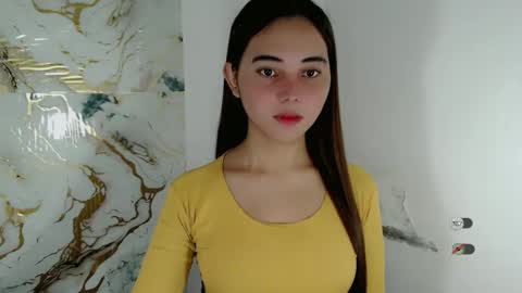 Snapshot of veola_sexy chatting on 1, 10, 2025 veola_sexy online show from 1, 10, 2025