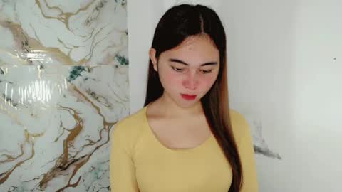 Snapshot of veola_sexy chatting on 25, 10, 2025 veola_sexy online show from 25, 10, 2025