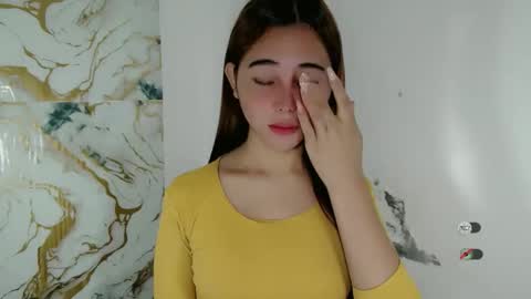 veola_sexy online show from 31, 1, 2026