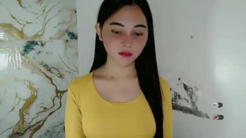 veola_sexy online show from 2, 3, 2026