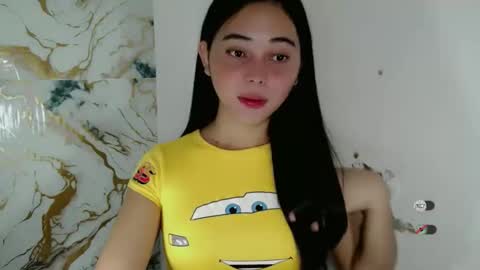 veola_sexy online show from 8, 3, 2026