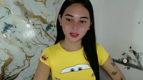 Snapshot of veola_sexy chatting on 26, 5, 2026 veola_sexy online show from 26, 5, 2026