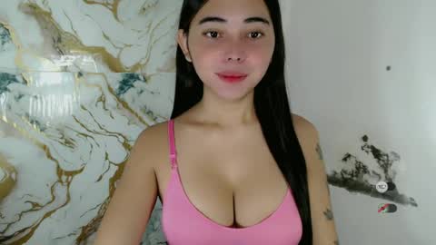 Snapshot of veola_sexy chatting on 11, 6, 2026 veola_sexy online show from 11, 6, 2026