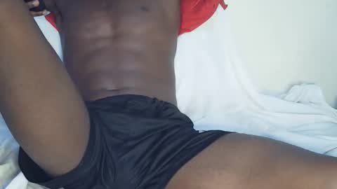 vera_bliss21 online show from 19, 11, 2025