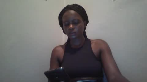 vera_bright online show from 10, 2, 2025
