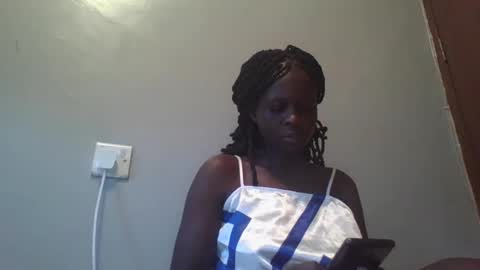 vera_bright online show from 17, 2, 2025