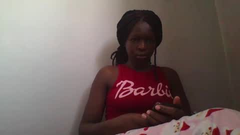 vera_bright online show from 1, 3, 2025