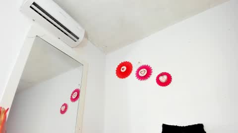 vera online show from 21, 2, 2025