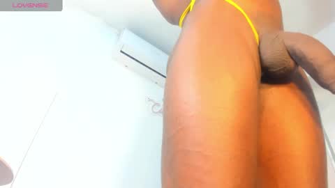 vera online show from 17, 9, 2025