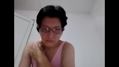 Vera online show from 10, 9, 2025