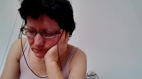 Vera online show from 28, 10, 2025