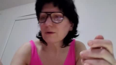 Vera online show from 3, 3, 2026