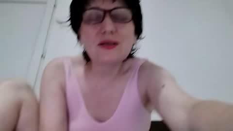 Vera online show from 7, 6, 2026