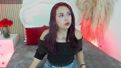 Vera  online show from 16, 1, 2026