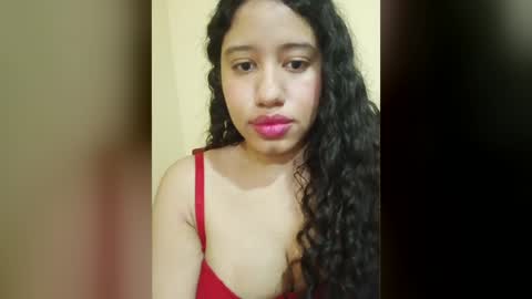 vera_phone online show from 15, 5, 2026