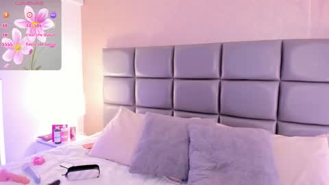 Vera online show from 9, 3, 2026