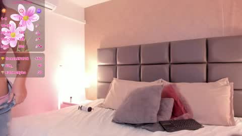 Vera online show from 1, 4, 2026