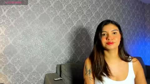 Vera online show from 31, 5, 2026