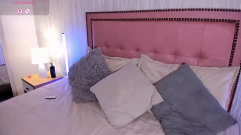 Snapshot of vera_price_ chatting on 15, 7, 2026 Vera online show from 15, 7, 2026