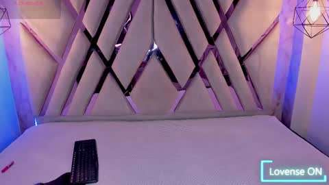 Snapshot of verabest chatting on 17, 2, 2025 Domelipa online show from 17, 2, 2025