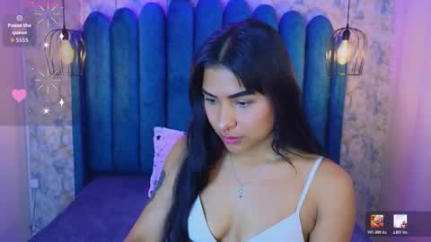 Domelipa  online show from 21, 2, 2026