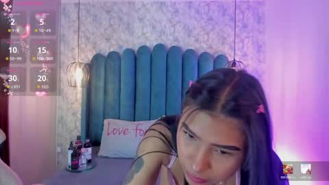 Domelipa  online show from 5, 4, 2026