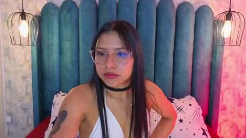 Domelipa  online show from 18, 4, 2026