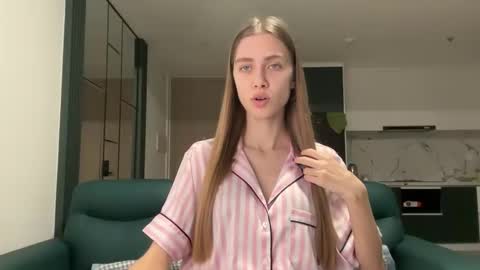 verablanc online show from 1, 6, 2026