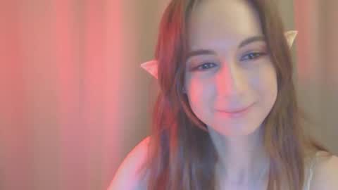 Una online show from 9, 9, 2025