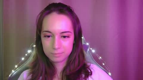 Una online show from 15, 11, 2025