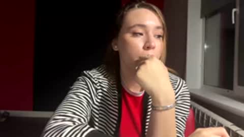 Vera online show from 10, 1, 2026