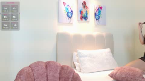 Vera online show from 11, 4, 2026