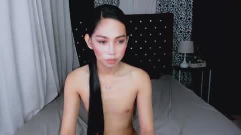 veraveronica444 online show from 18, 7, 2026