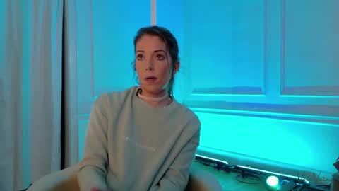 Vera Victors online show from 4, 4, 2026