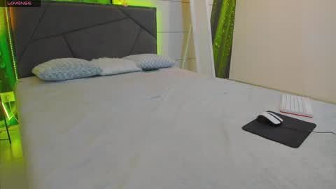 Vera online show from 31, 3, 2026