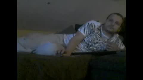 Im DanielVerdo  25 years old Lets have Fun and just ask what wanne know   tnew anal bigock cum  slave  fullnaked online show from 8, 1, 2025