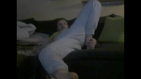 Im DanielVerdo  25 years old Lets have Fun and just ask what wanne know   tnew anal bigock cum  slave  fullnaked online show from 7, 2, 2025