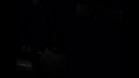 Im DanielVerdo  25 years old Lets have Fun and just ask what wanne know   tnew anal bigock cum  slave  fullnaked online show from 20, 2, 2025