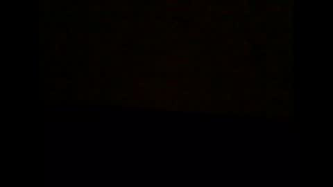 Im DanielVerdo  25 years old Lets have Fun and just ask what wanne know   tnew anal bigock cum  slave  fullnaked online show from 2, 3, 2025