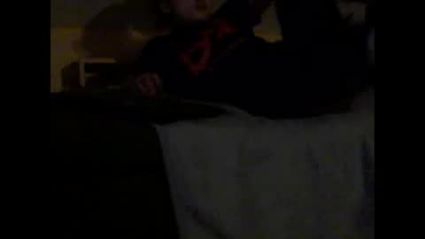 Im DanielVerdo  25 years old Lets have Fun and just ask what wanne know   tnew anal bigock cum  slave  fullnaked online show from 3, 3, 2025