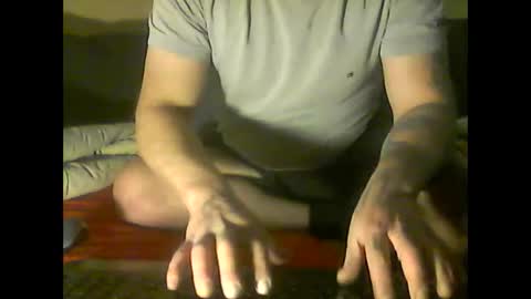 Im DanielVerdo  25 years old Lets have Fun and just ask what wanne know   tnew anal bigock cum  slave  fullnaked online show from 17, 5, 2026