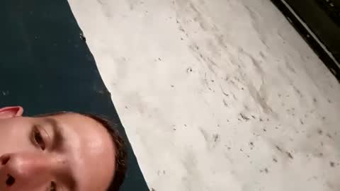 verdugo_32 online show from 24, 2, 2026