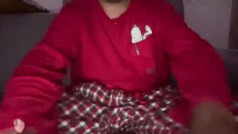 verga1793 online show from 20, 2, 2026