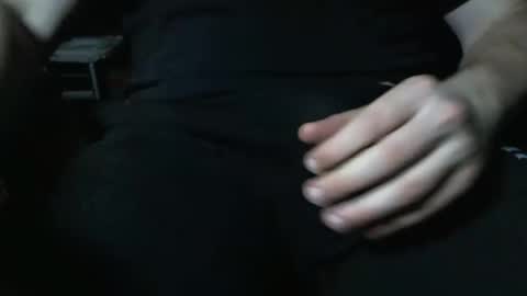 verga666lechera online show from 5, 12, 2024