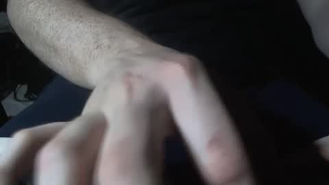 verga666lechera online show from 7, 1, 2025