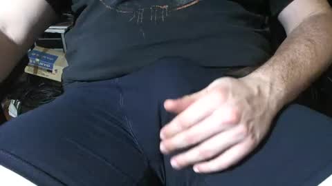 verga666lechera online show from 11, 3, 2025